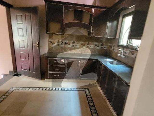 House for rent in Faisalabad, Islamabad Capital Territory