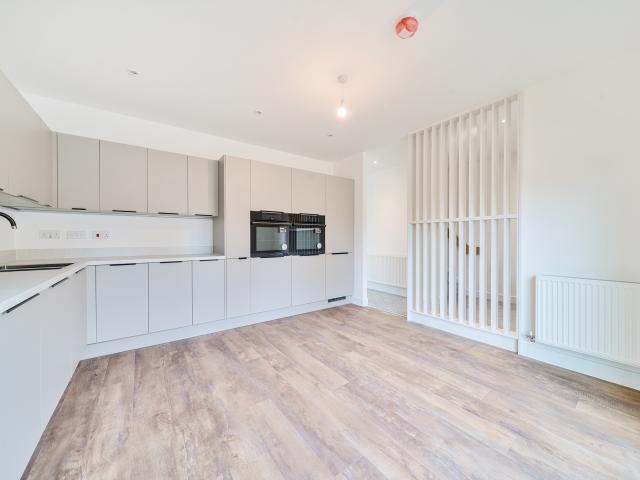 House for rent in Laund, Pendle
