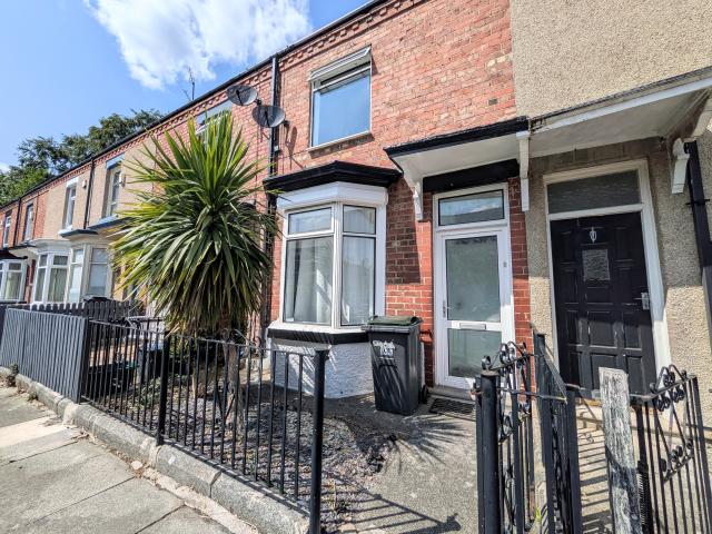 House for rent in Darlington