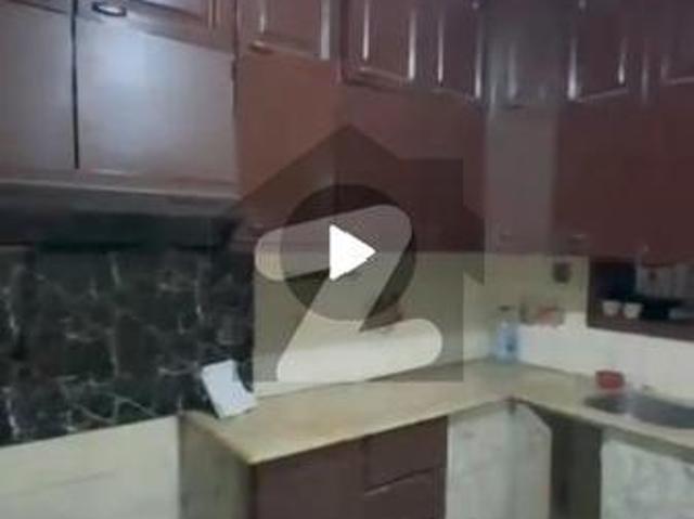 House for rent in Gulshan-e-Iqbal Town, North Waziristan