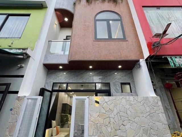 Bất động sản cho thuê tại Thanh Khê, Đà Nẵng