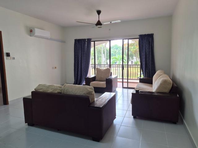 Apartment for rent in Cyberjaya, Sepang