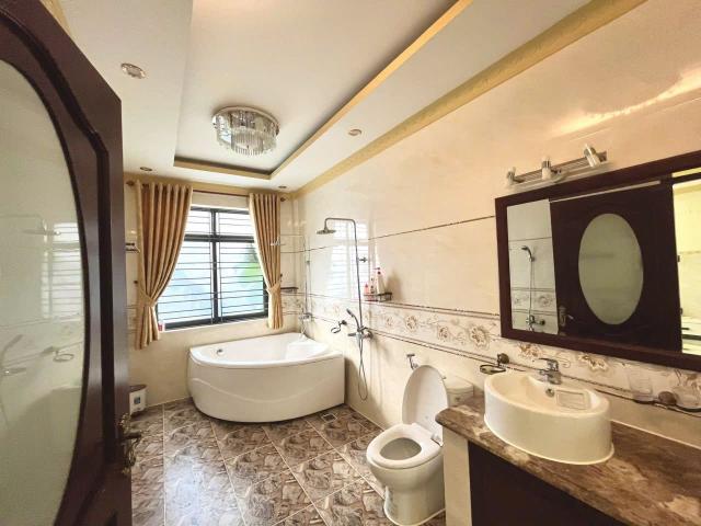 Bất động sản cho thuê tại Hồ Chí Minh