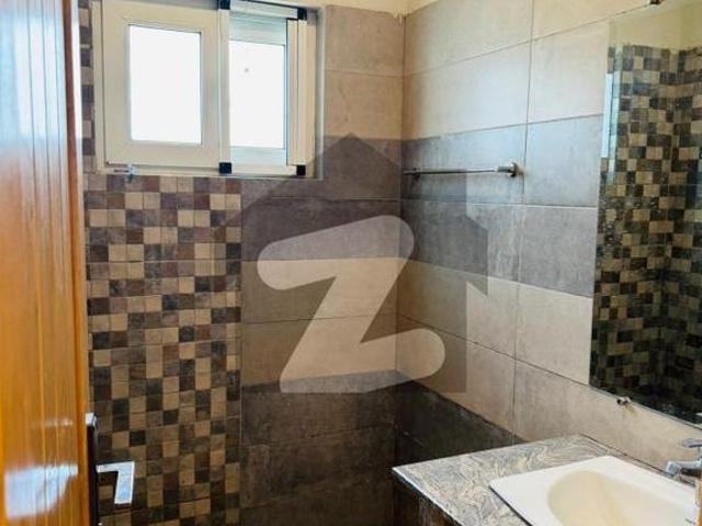 House for rent in Islamabad