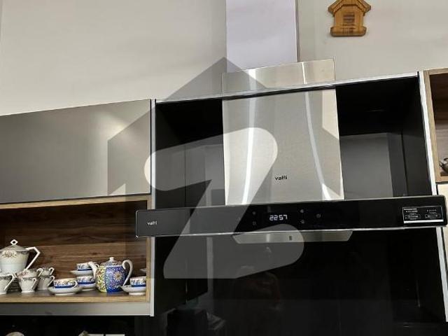 House for rent in اسلام آباد, زون 1
