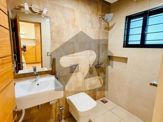 House for rent in Islamabad
