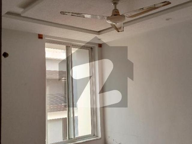 House for rent in Islamabad