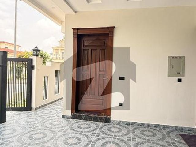 House for rent in Islamabad