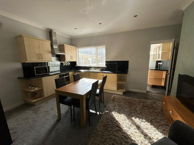 House for rent in Ushaw Moor