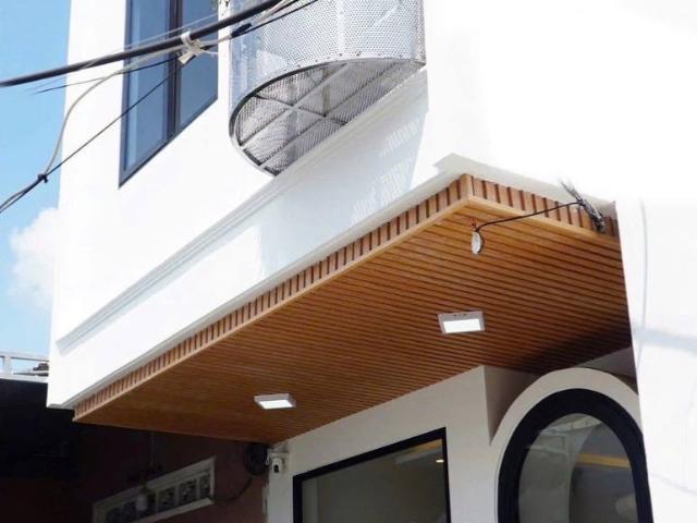 Bất động sản cho thuê tại Đà Nẵng