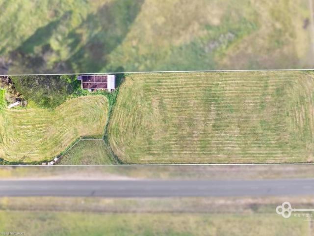 House for sale in Dartmoor, Victoria