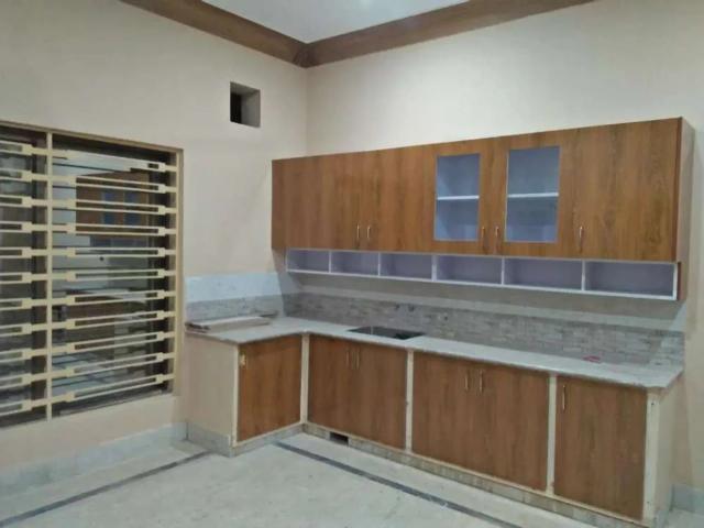 Property for rent in Vehari, Islamabad Capital Territory