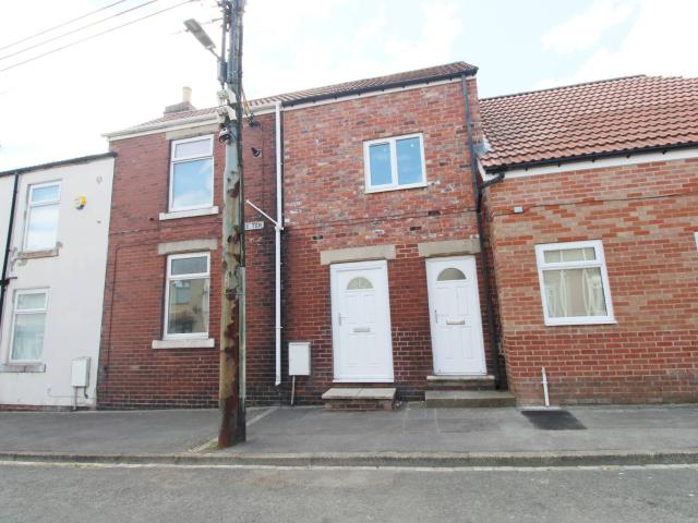 House for rent in Shotton Colliery, Isle Of Man