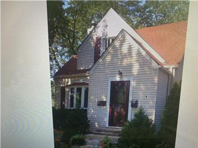 House for rent in Des Plaines, Illinois