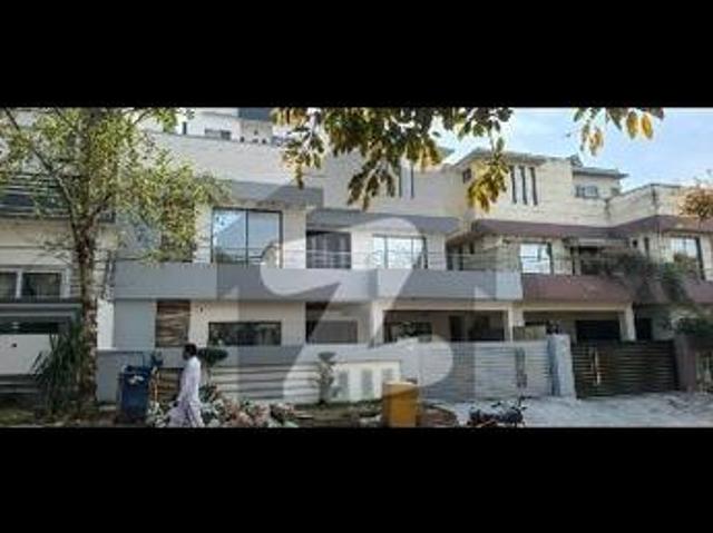 House for rent in Rawalpindi, Islamabad Capital Territory