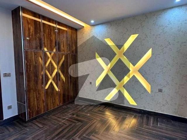 House for rent in Lahore, Punjab