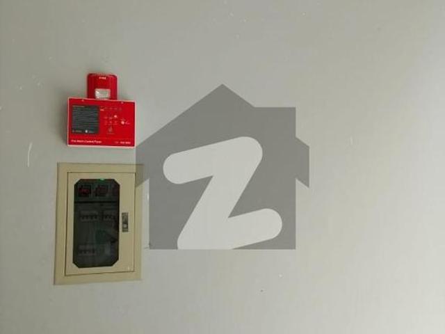 House for rent in لاہور, لاہور ڈویژن