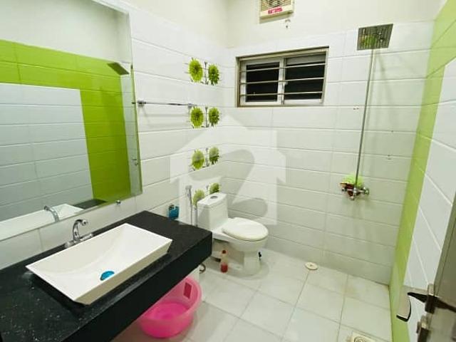 House for rent in Islamabad