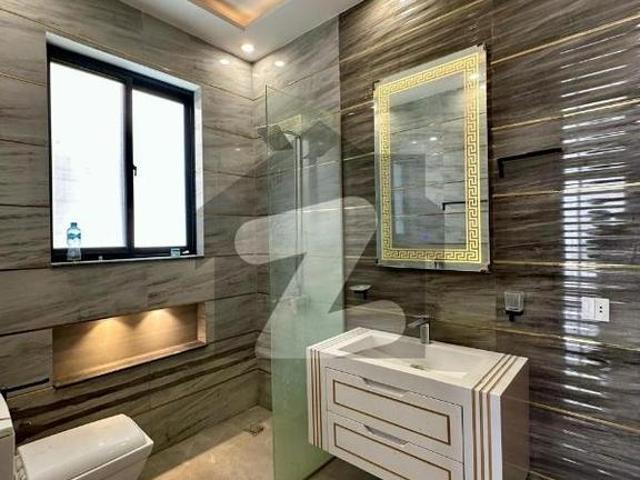 House for rent in Rawalpindi, Islamabad Capital Territory