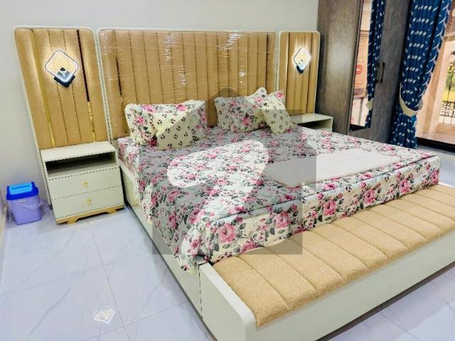 House for rent in Islamabad