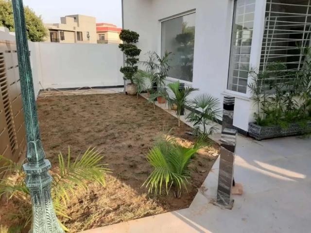 House for rent in Islamabad