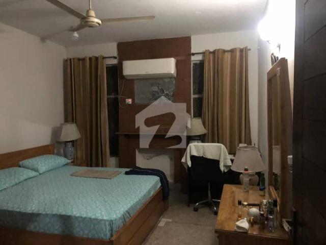 Property for rent in لاہور, لاہور ڈویژن