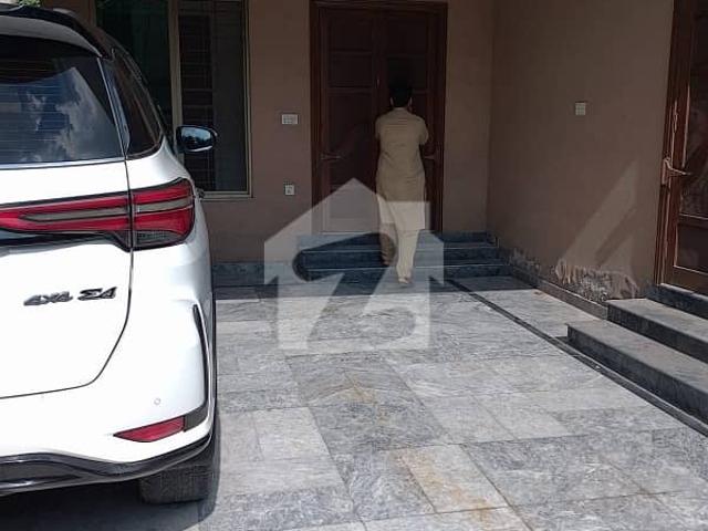 House for rent in Rawalpindi, Islamabad Capital Territory