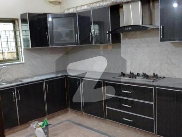 House for rent in Rawalpindi, Islamabad Capital Territory