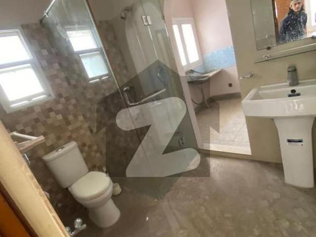 House for rent in Saddar Town, North Waziristan