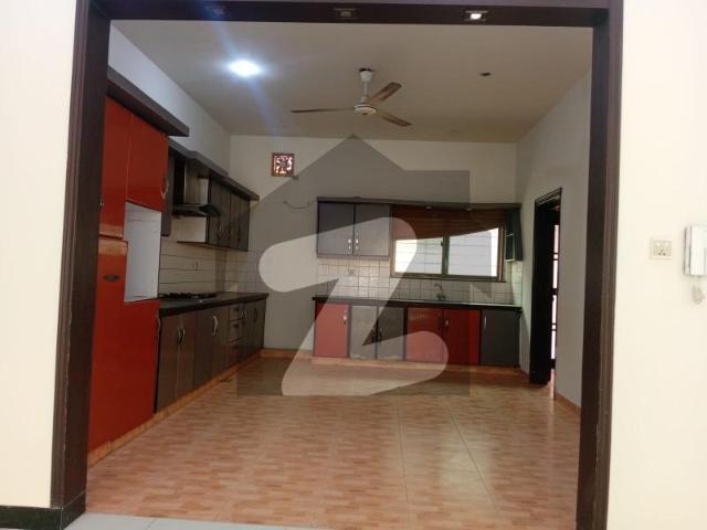 House for rent in Saddar Town, North Waziristan