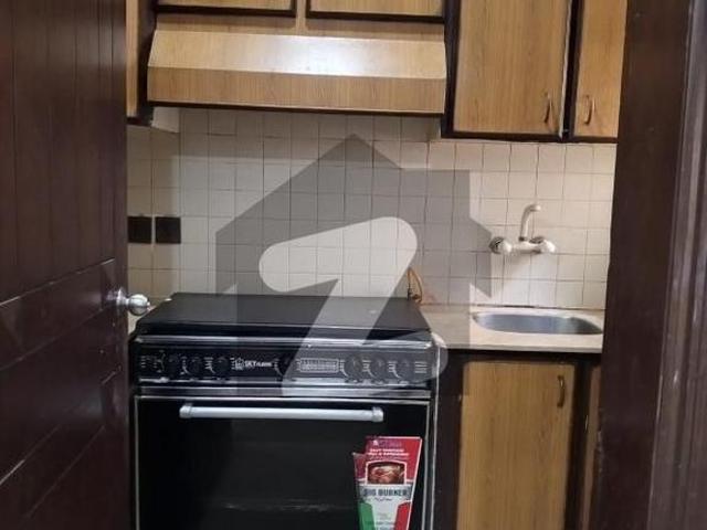 House for rent in Saddar Town, North Waziristan