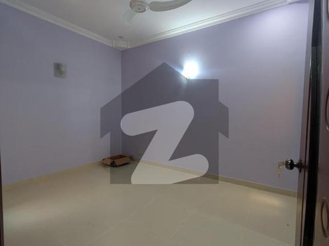 House for rent in Saddar Town, North Waziristan