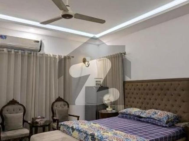 House for rent in 8 ڈی ایچ اے فیز, کراچی ڈویژن