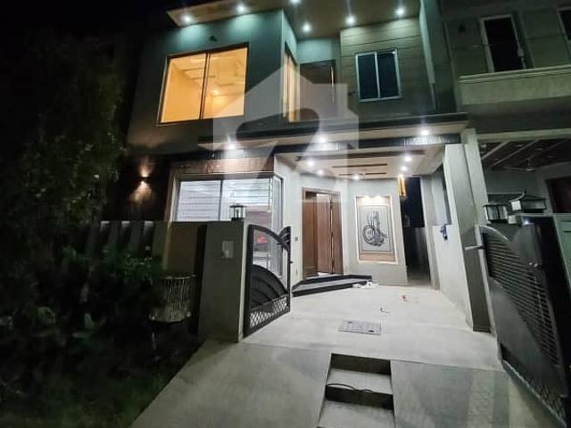 House for rent in Rawalpindi, Islamabad Capital Territory