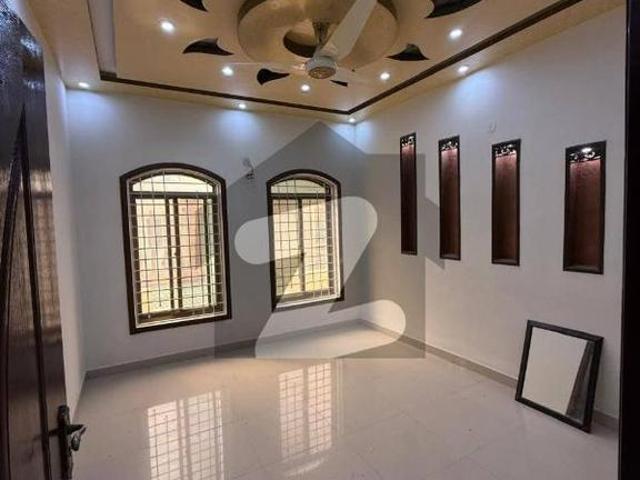 House for rent in Sialkot, Islamabad Capital Territory