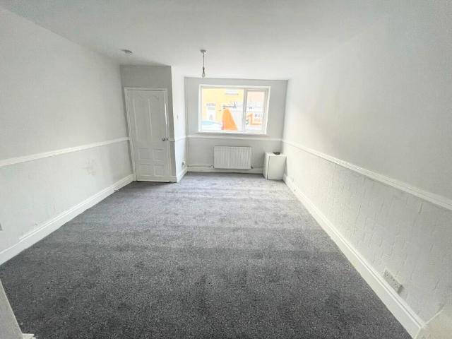 House for rent in Eastbourne, Darlington