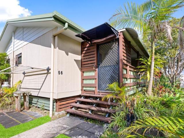 House for sale in Kings Creek, Queensland
