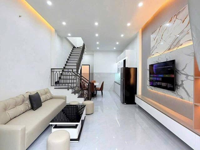 Bất động sản cho thuê tại Thanh Khê, Đà Nẵng