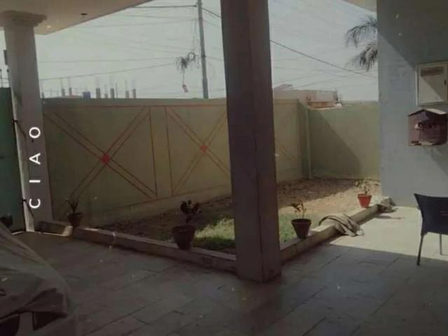 House for rent in کراچی ڈویژن, North Waziristan