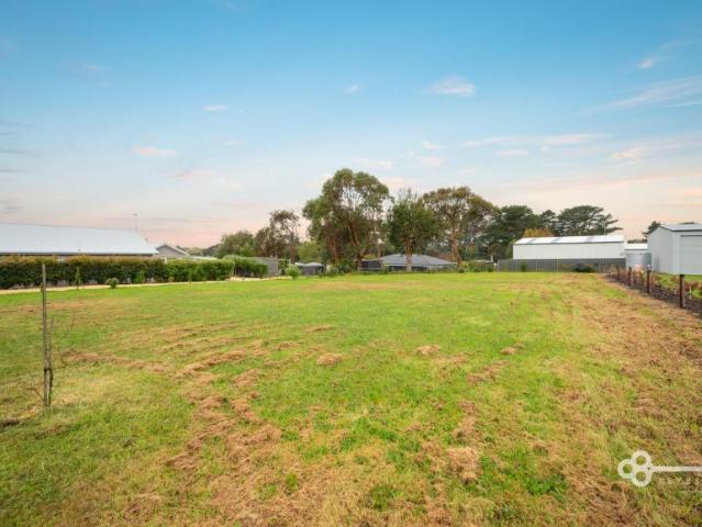 House for sale in Donovans, The District Council of Grant