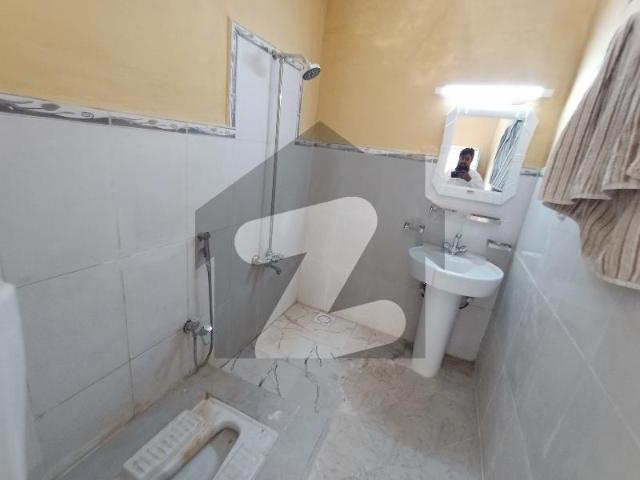 House for rent in Abbottabad, North West Frontier Province