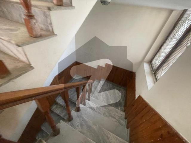 House for rent in Abbottabad, North West Frontier Province