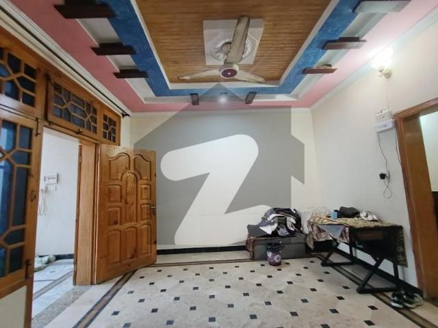 House for rent in Abbottabad, North West Frontier Province