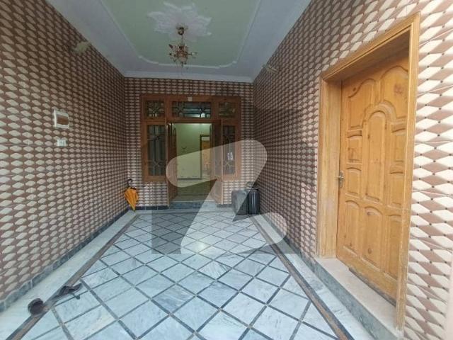 House for rent in Abbottabad, North West Frontier Province