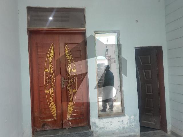 House for rent in Rawalpindi, Islamabad Capital Territory