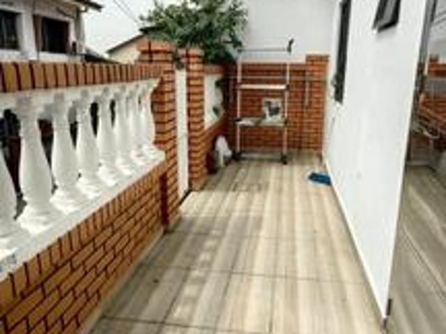 Terraced House for rent in Johore Bahru, Johor