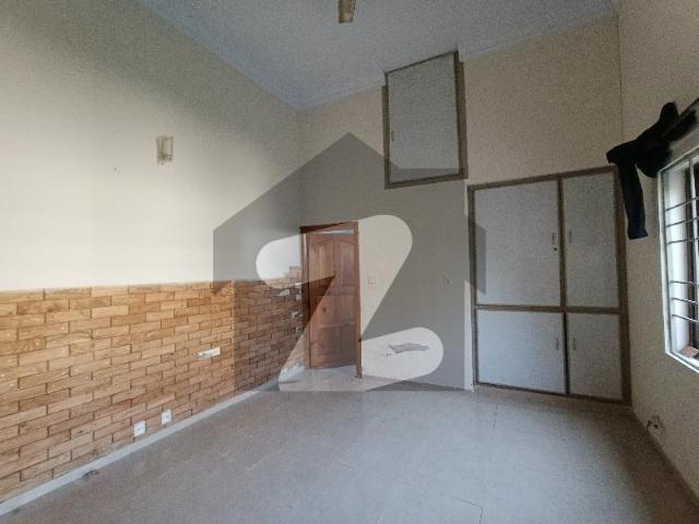 House for rent in Abbottabad, North West Frontier Province