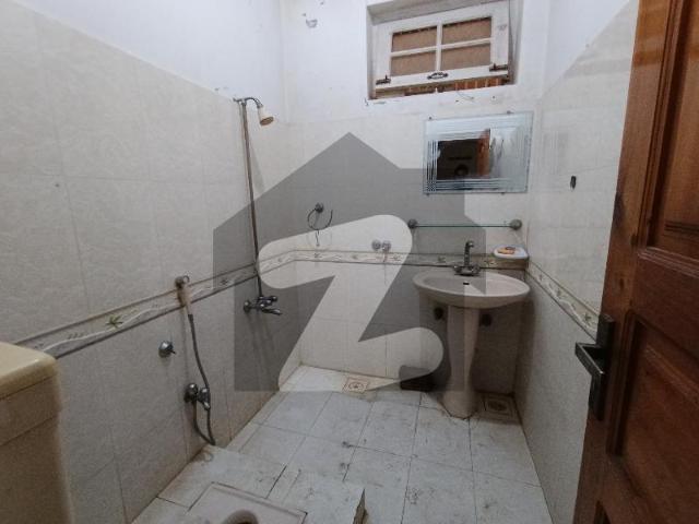 House for rent in Abbottabad, North West Frontier Province