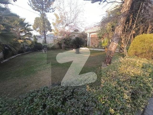 House for rent in Abbottabad, North West Frontier Province