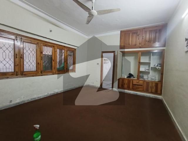 House for rent in Abbottabad, North West Frontier Province